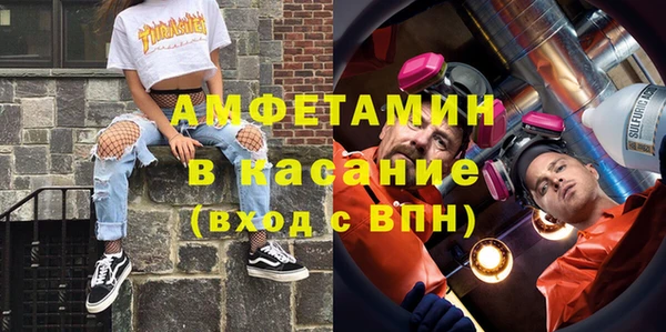 крисы Алексин