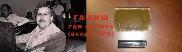 крисы Алексин