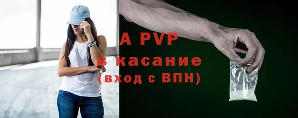 крисы Алексин