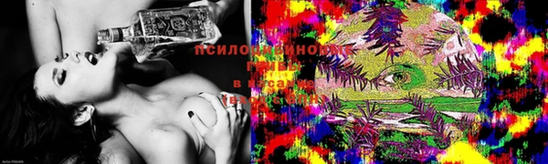 2c-b Алексеевка